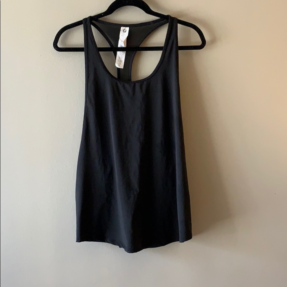 Fabletics tank